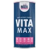 Vita Max - 30 пак